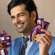 Rahul Sharma