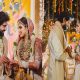 Celebrities, Rana Daggubati, Miheeka Bajaj