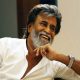 Rajinikanth