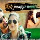 Kushal Tandon's new music video is a tribute to martyred Indian Army soldiers
