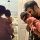 Janmashtami, Karan Patel, Ankita Bhargava, Krishna