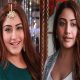 Surbhi Chandna,Naagin 5