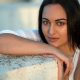 Sonakshi Sinha