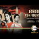 Mouni Roy, London Confidential