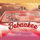 Bebakee trailer