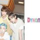 BTS, new video, Dynamite