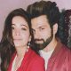 Rithvik Dhanjani
