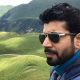 Vineet Singh