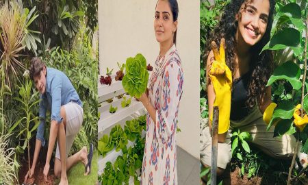 Samantha Akkineni