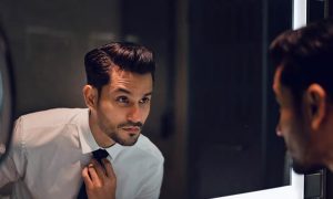 Kunal Khemmu