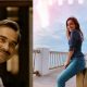 actor from Bihar, actress from Bihar