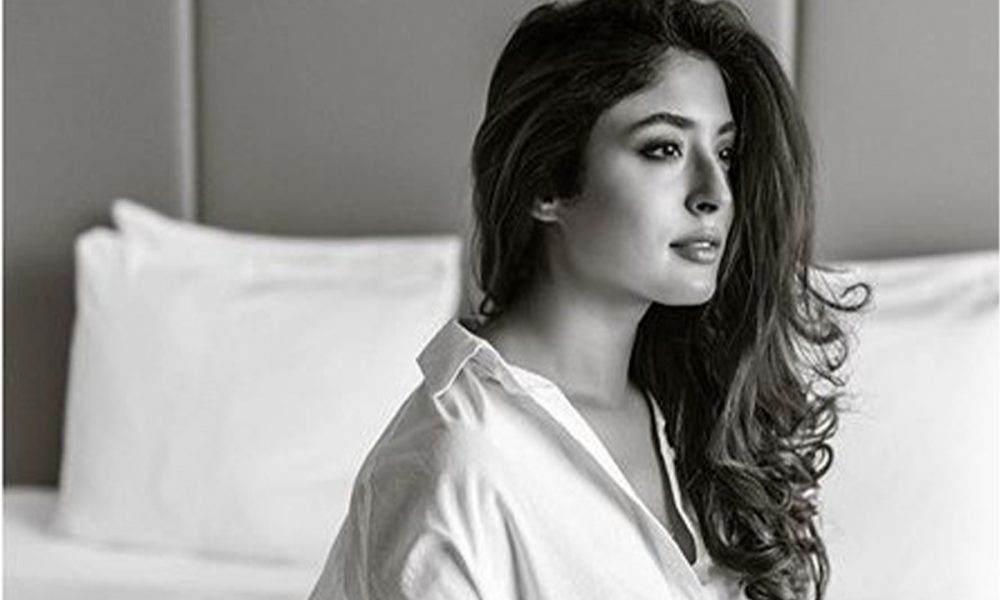 Kritika Kamra