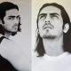 Arjun Rampal