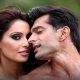 Bipasha Basu, Karan Singh Grover, upcoming series, Dangerous