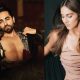 Ayushmann Khurrana, Vaani Kapoor