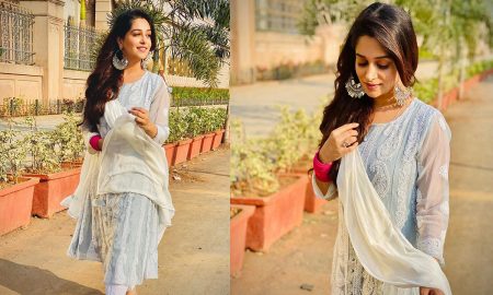 Dipika Kakkar
