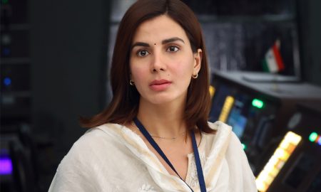 Actress, Kirti Kulhari, BollywoodDhamaka