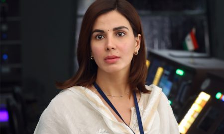 Actress, Kirti Kulhari, BollywoodDhamaka