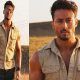 Tiger Shroff