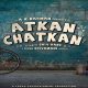 Atkan Chatkan