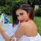 Mouni Roy