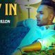 Prem Dhillon