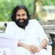 Pawan Kalyan