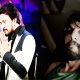 Happy birthday, Sandalwood grandee