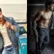 Varun Dhawan