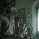 Abhay Deol