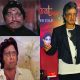 Shakti Kapoor