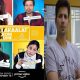 Sumeet Vyas, Nidhi Singh