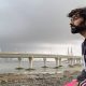 Nakuul Mehta