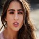Sara Ali Khan