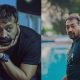 Anurag Kashyap