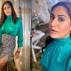Surbhi Chandna