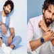 Shahid Kapoor
