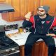 Diljit Dosanjh