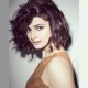 Prachi Desai