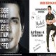 Sonu Sood