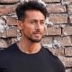 Unbelievable, Tiger Shroff