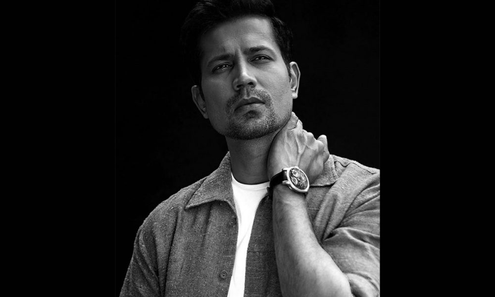 Sumeet Vyas