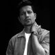 Sumeet Vyas