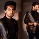 Ayushmann Khurrana