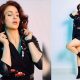 Elli Avram