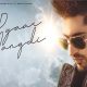 Jassie Gill