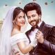 Hina Khan, Dheeraj Dhoopar