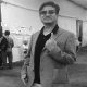 Happy Birthday, Prasoon Joshi