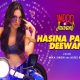 Hasina Pagal Deewani, party track