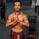 Mohit Sehgal